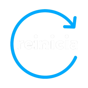 logoREINICIA-web